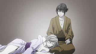 Illustration for article titled Koda's Anime Favorites of 2015